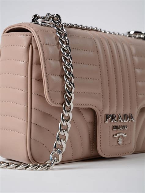 buy prada bag online malaysia|prada original bags prices.